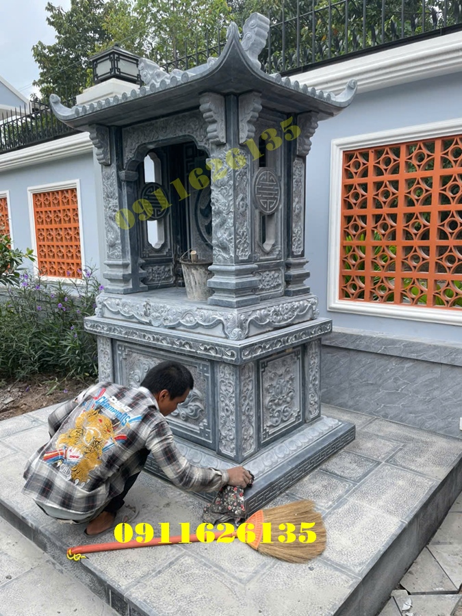 chúng tôi chuyên sản xuất và lắp đặt như bàn thờ thiên,cây hương ,ông địa ,thần tài,thổ địa,thiên địa,ngoài trời,thờ mẫu,thờ phật, gia đình,xây đẹp,trên tầng,khích thước,tượng phật,chư địa,ông táo,thờ phật,giá bán,công ty, công trình,địa chỉ bán,kim quy,thần hoàng, linh hồn ,cầu tài,