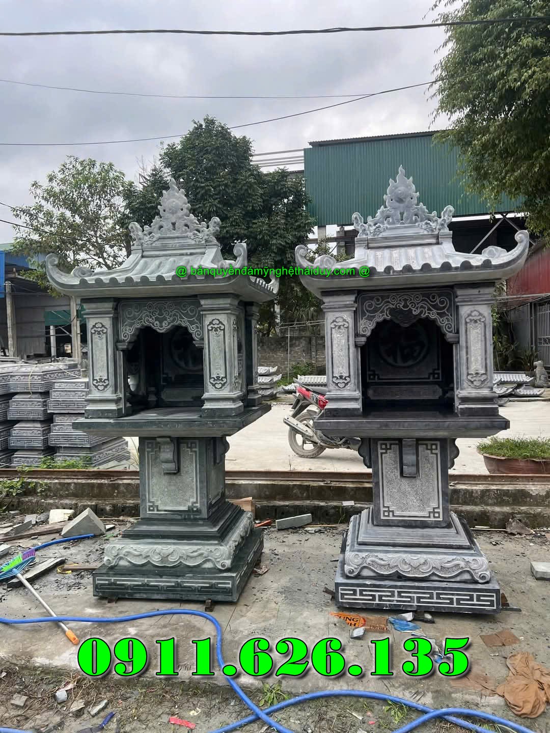 chúng tôi chuyên sản xuất và lắp đặt như bàn thờ thiên,cây hương ,ông địa ,thần tài,thổ địa,thiên địa,ngoài trời,thờ mẫu,thờ phật, gia đình,xây đẹp,trên tầng,khích thước,tượng phật,chư địa,ông táo,thờ phật,giá bán,công ty, công trình,địa chỉ bán,kim quy,thần hoàng, linh hồn ,cầu tài,