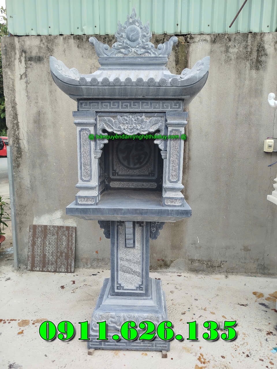 chúng tôi chuyên sản xuất và lắp đặt như bàn thờ thiên,cây hương ,ông địa ,thần tài,thổ địa,thiên địa,ngoài trời,thờ mẫu,thờ phật, gia đình,xây đẹp,trên tầng,khích thước,tượng phật,chư địa,ông táo,thờ phật,giá bán,công ty, công trình,địa chỉ bán,kim quy,thần hoàng, linh hồn ,cầu tài,