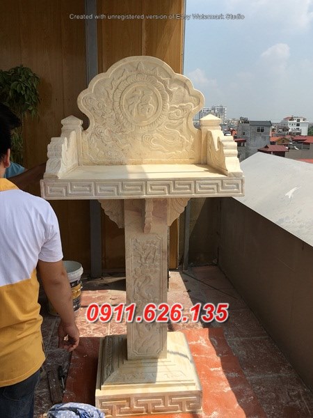 234+ mẫu cây hương đá cao cấp đẹp
