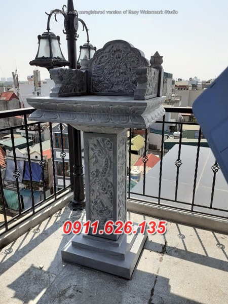 234+ mẫu cây hương đá đẹp