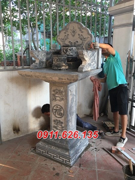 234+ mẫu cây hương đá xanh đẹp