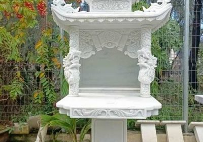 242+ mẫu cây hương đá tự nhiên đẹp hiện nay