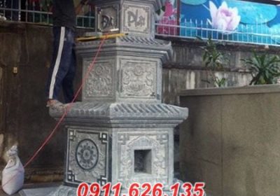 An Giang+ Mẫu mộ tháp đá đẹp bán tại an giang