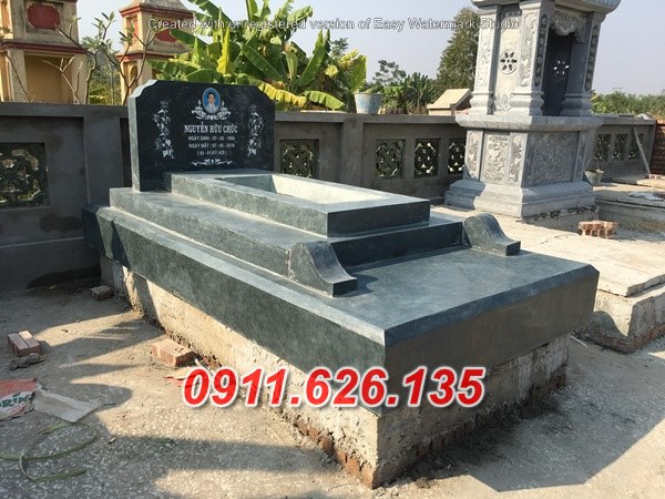 Bạc liêu 00# nhà mồ hiện đại đá đẹp bán lăng mộ sóc trăng