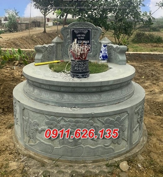 Hòa bình ^9 mẫu mộ tròn đá tự nhiên đẹp bán tại hòa bìnhHòa bình ^9 mẫu mộ tròn đá tự nhiên đẹp bán tại hòa bình