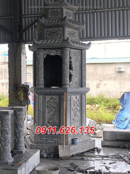 Lâm Đồng ^93 Mẫu mộ bằng đá đẹp bán tại lâm đồng