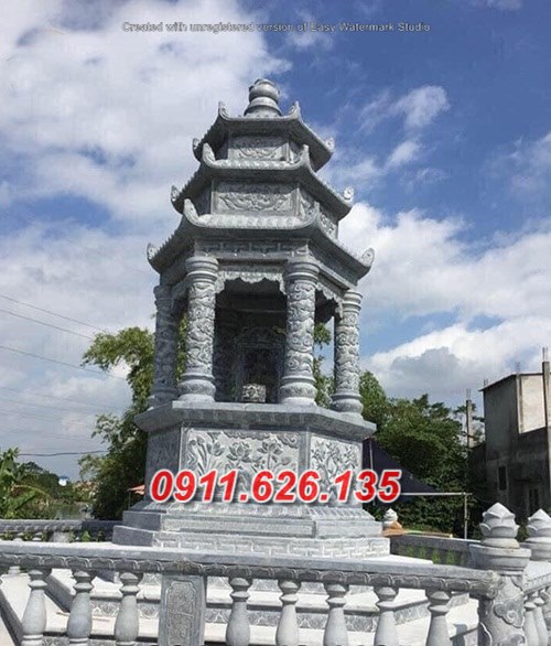Lâm Đồng ^93 Mẫu mộ lục lăng bằng đẹp bán tại lâm đồng