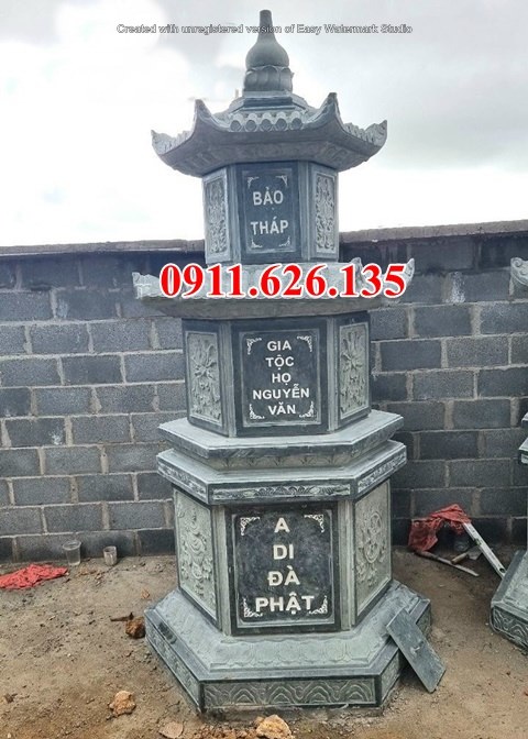 Quảng Bình #9 Mẫu mộ đá hiện đại đẹp bán tại quảng bình