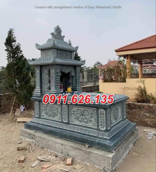 Tiền Giang^96 Mẫu mộ bằng đá cao cấp đẹp bán tại Tiền GiangTiền Giang^96 Mẫu mộ bằng đá cao cấp đẹp bán tại Tiền Giang