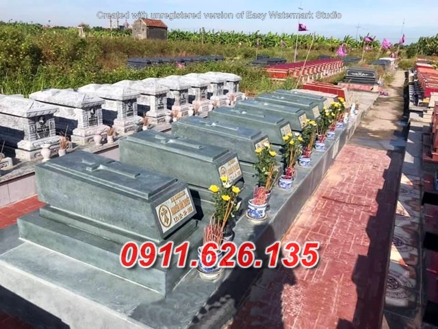 Tiền Giang^96 Mẫu mộ đá đẹp bán tại Tiền Giang