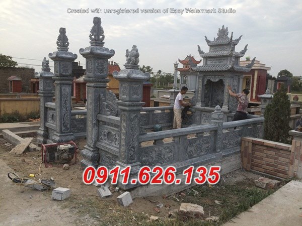 cần thơ #6 mẫu mộ đá tự nhiên đẹp bán lăng mộ tại an giang