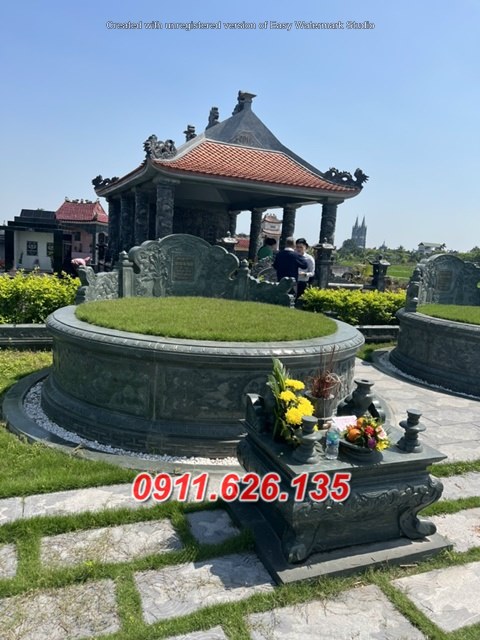 kiên giang #3 mẫu mộ cao cấp đá đẹp bán lăng mộ đá tại trà vinh