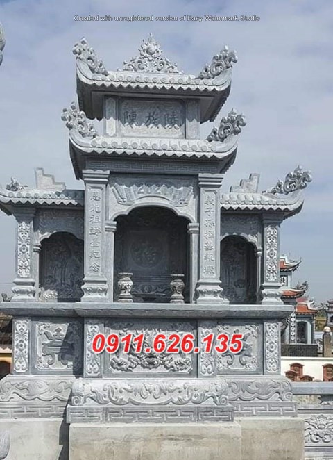 kiên giang #3 mẫu mộ đá đẹp bán lăng mộ đá tại trà vinh