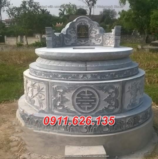 vĩnh phúc ^ mẫu mộ đá khối tự nhiên đẹp bán tại vĩnh phúc
