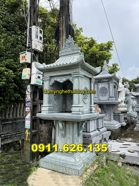 100~ Mẫu Bàn Thờ Thiên Đá Giá Rẻ bán Vũng Tàu | Cơ Sở Địa Chỉ