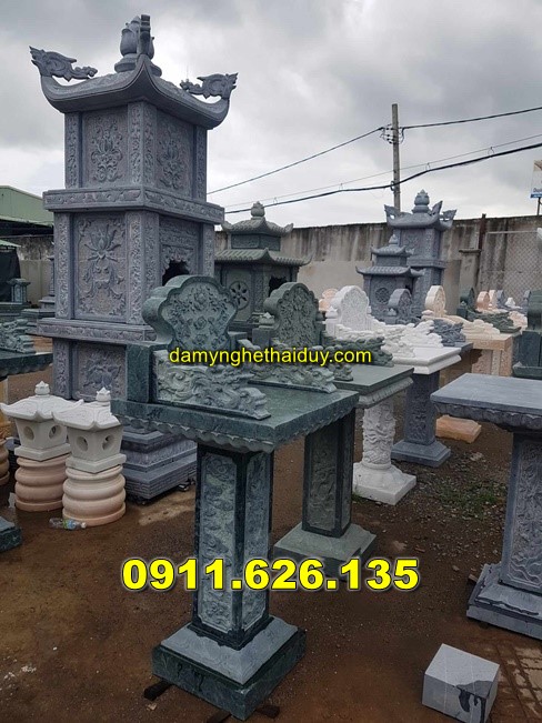 128~ Mẫu Bàn Thờ Thiên Đá Giá Rẻ bán Phú Yên | Cơ Sở Địa Chỉ