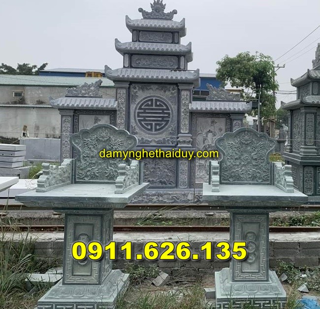 108~ Mẫu Bàn Thờ Thiên Đá Giá Rẻ bán Đồng Tháp | Cơ Sở Địa Chỉ