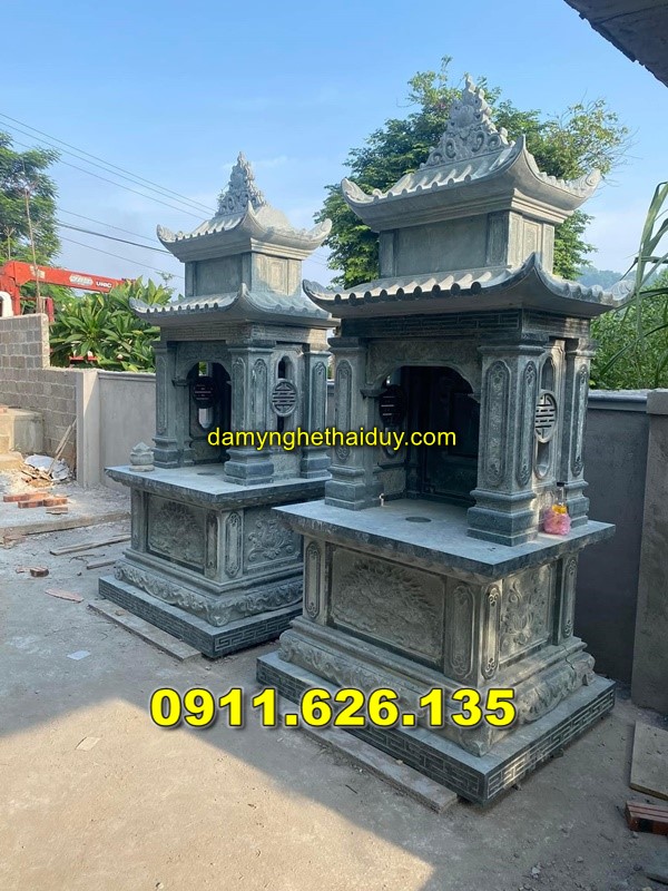 110+ Am Thờ Đá Đẹp Để Hũ Tro Cốt bán tại Vũng Tàu | giá rẻ 2027
