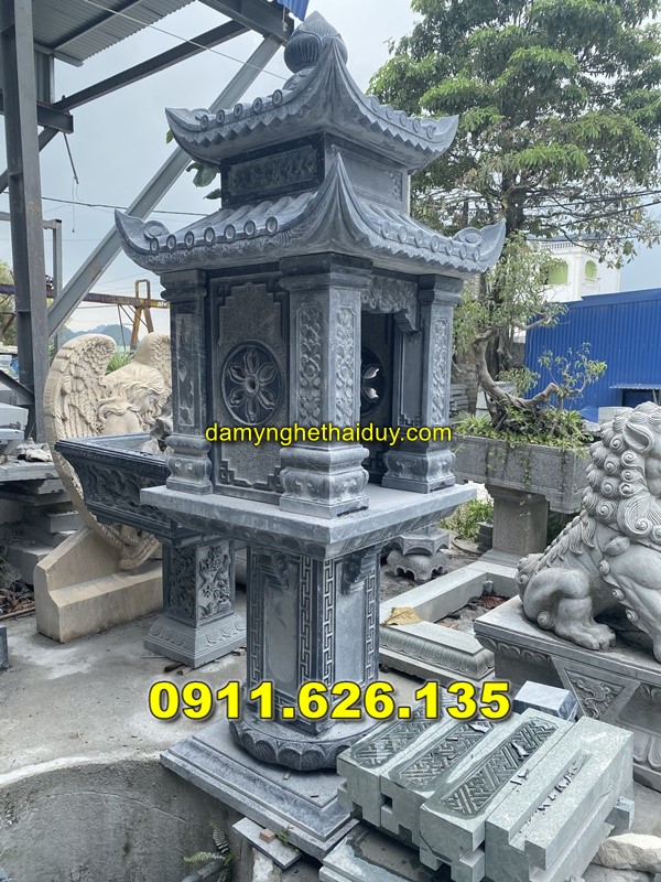 112~ Mẫu Bàn Thờ Thiên Đá Giá Rẻ bán Bạc Liêu | Cơ Sở Địa Chỉ