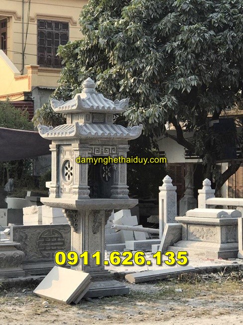 130~ Mẫu Bàn Thờ Thiên Đá Giá Rẻ bán Quảng Ngãi | Cơ Sở Địa Chỉ