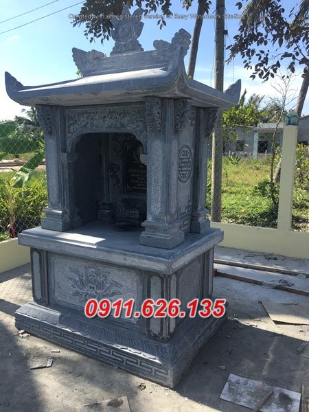 18~ mẫu bàn thờ thiên bằng đá bán tại đồng tháp