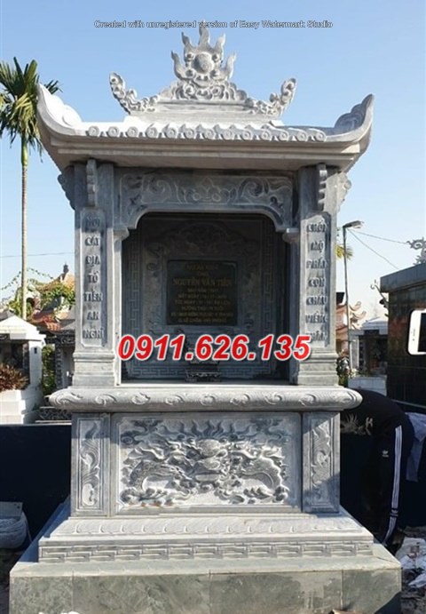 19 Am thờ đá đẹp tại bình thuận- bàn thờ thiên thần linh