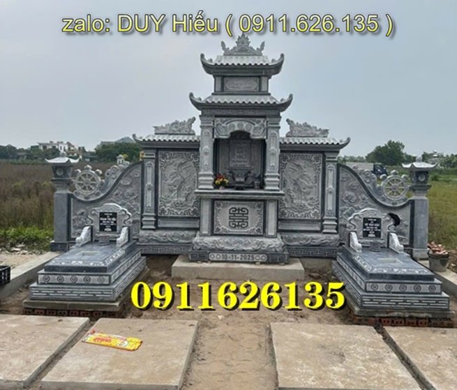 chúng tôi chuyên sản xuất và lắp đặt như, lăng mộ đá mộ đá ,hoa cương, xây mộ ,ngôi mộ ,đẹp, ốp gạch ,đẹp nhất ,đơin giản, mái che,mẫu mộ, khích thước,mộ một mái , mội hai mái ,đaị lý, xưởng sản xuất,nghĩa trang,kim tĩnh,nhà mồ,huyệt mộ,mồ mả,hung táng,cải táng,nấm mồ,đắp mồ,gia đình, giòng họ,