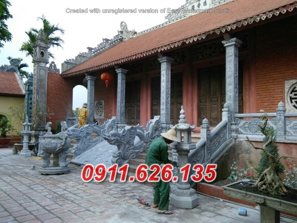 cơ sở chúng tôi chuyên sản xuất và lắp đặt trọn gói ,các mẫu chiếu rồng đá nhà thờ ,mẫu chiếu rồng từ đường ,mẫu chiếu rồng đình. Chùa ,các công trình tâm linh