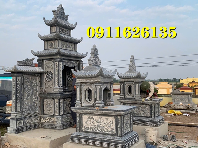 mộ đá ,hoa cương, xây mộ ,ngôi mộ ,đẹp, ốp gạch ,đẹp nhất ,đơin giản, mái che,mẫu mộ , cây hương ,cuốn thư bình phong bàn lễ nghĩa trang,