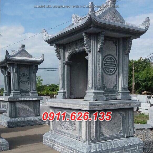 26~ mẫu bàn thờ thiên bằng đá tại bình phước26~ mẫu bàn thờ thiên bằng đá tại bình phước