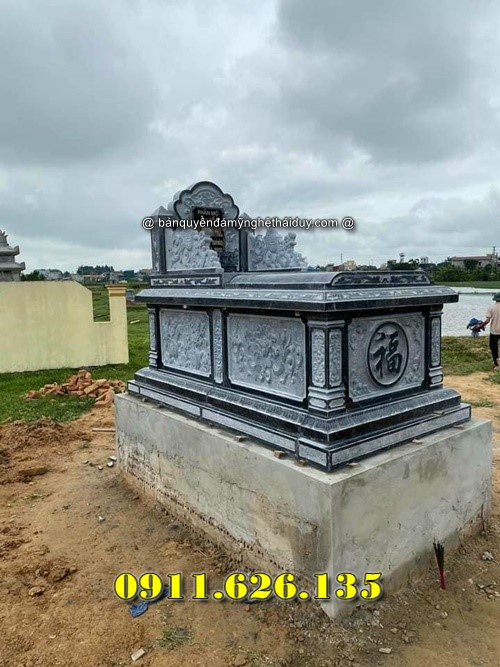 chúng tôi chuyên sản xuất và lắp đặt như, lăng mộ đá mộ đá ,hoa cương, xây mộ ,ngôi mộ ,đẹp, ốp gạch ,đẹp nhất ,đơin giản, mái che,mẫu mộ, khích thước,mộ một mái , mội hai mái ,đaị lý, xưởng sản xuất,nghĩa trang,kim tĩnh,nhà mồ,huyệt mộ,mồ mả,hung táng,cải táng,nấm mồ,đắp mồ,gia đình, giòng họ,