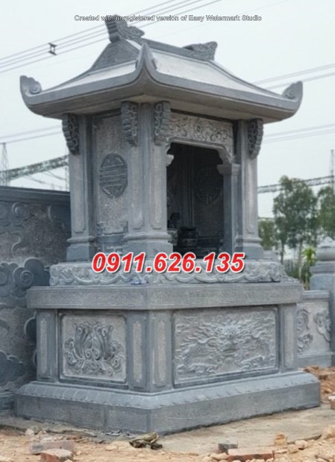 32~ mẫu bàn thờ thiên bằng đá bán tại gia lai