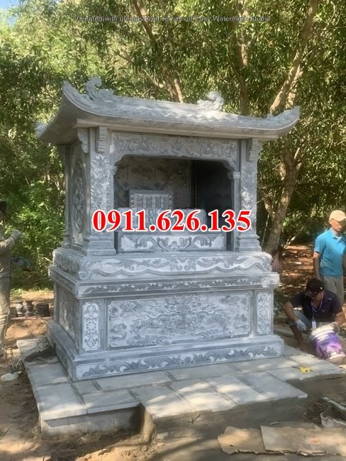 34~ mẫu bàn thờ thiên bằng đá bán tại kon tum