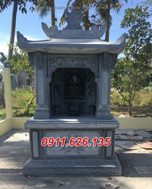 35~ mẫu bàn thờ thiên bằng đá bán tại bình thuận