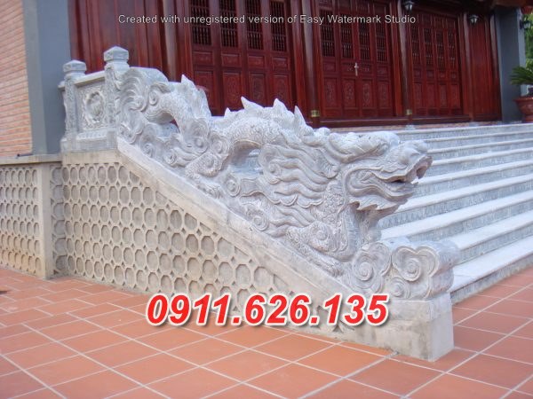 mẫu chiếu rồng đá bán đắk nông ^ rồng bậc thềm 08mẫu chiếu rồng đá bán đắk nông ^ rồng bậc thềm 08