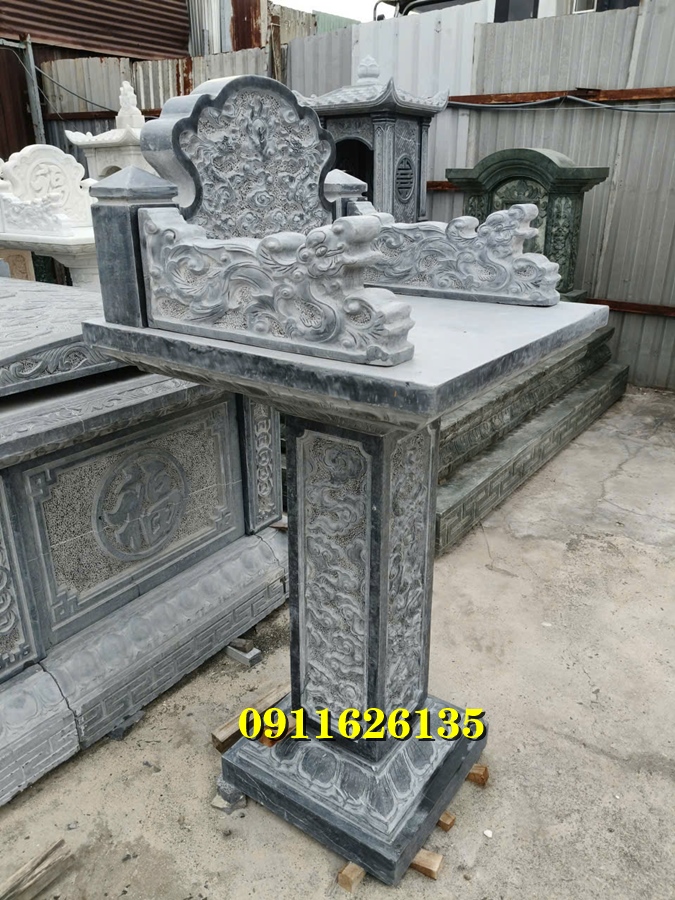 chúng tôi chuyên sản xuất và lắp đặt như bàn thờ thiên,cây hương ,ông địa ,thần tài,thổ địa,thiên địa,ngoài trời,thờ mẫu,thờ phật, gia đình,xây đẹp,trên tầng,khích thước,tượng phật,chư địa,ông táo,thờ phật,giá bán,công ty, công trình,địa chỉ bán,kim quy,thần hoàng, linh hồn ,cầu tài,