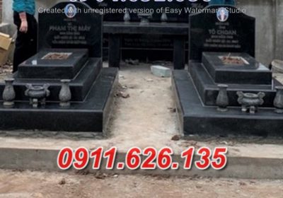 79+ Lai châu mộ không mái đá cao cấp đẹp