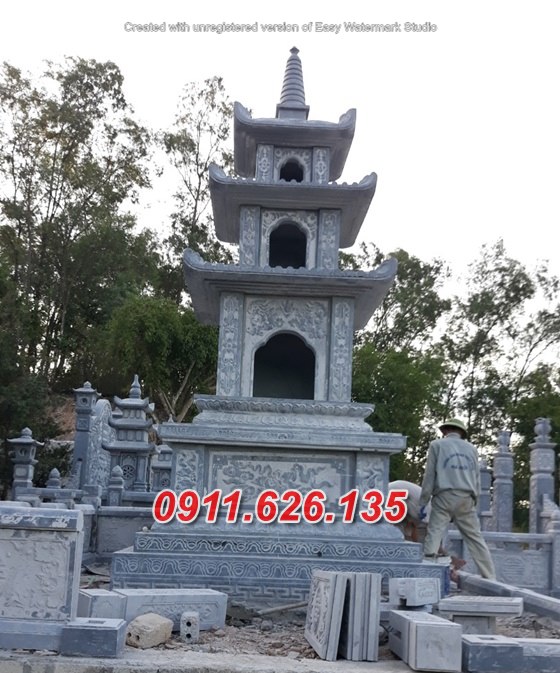 81+ Mộ tháp sư bằng đá đẹp bán - cao cấp