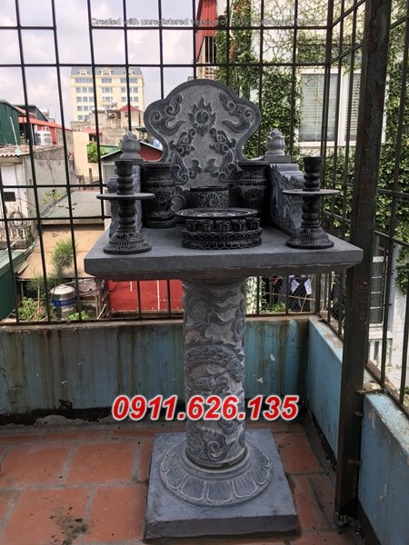 Bán 01- cây hương đá đẹp hà nội