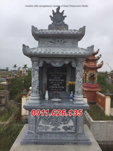 Bắc ninh+ miếu thờ lăng mộ bằng đá đẹp bán