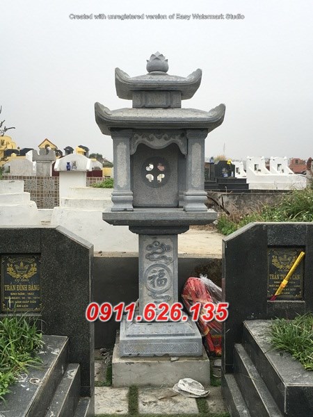 Cần thơ~ am thờ đá đẹp bán