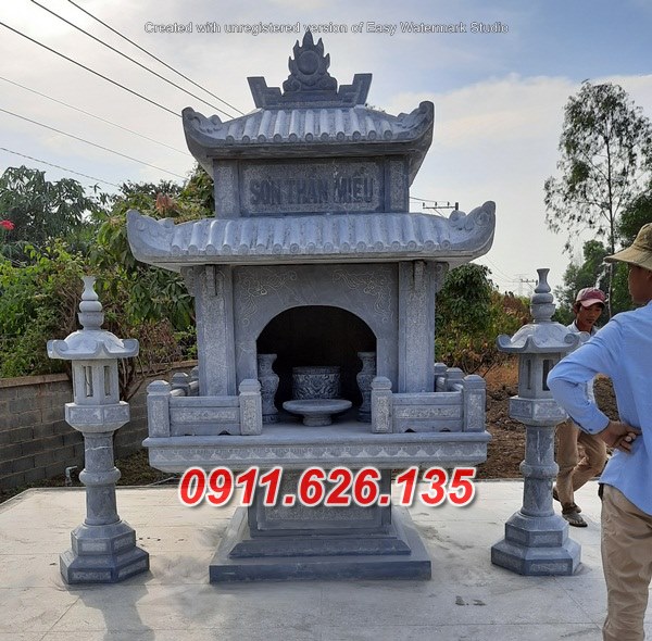 Quảng trị~ cây hương đá đẹp bán