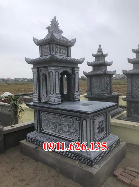 34+ mộ chụp đá đơn giản đẹp bán bến tre