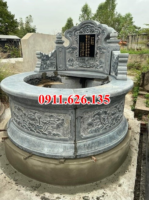 35+ mộ quây bằng đá đơn giản bán đắk lắk