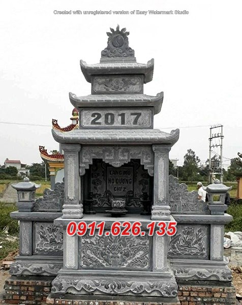 Bắc ninh^ mẫu am thờ bằng đá đẹp bán