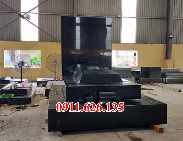 Phú yên 9+ mộ quây đá mỹ nghệ đẹp bán