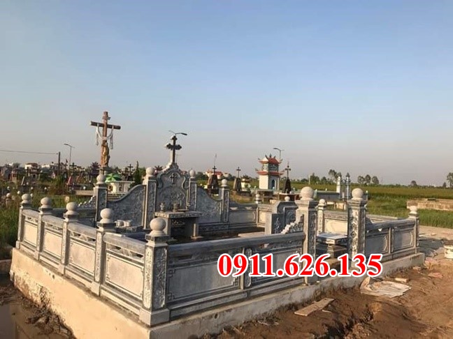 Đắk lắk^ khuôn viên nhà mồ đá ninh bình bán