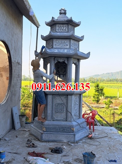 Đắk lắk^ tháp mộ đá ninh bình đẹp bán