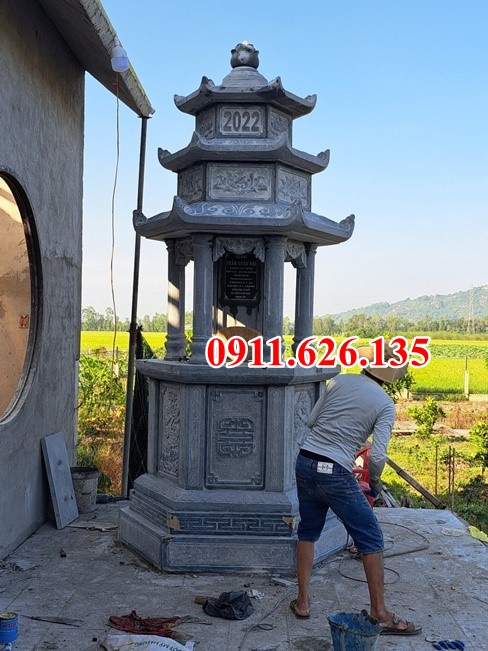 Đồng nai^ xây mộ bằng đá tựa ngai đẹp bán